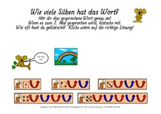 Silbenklatschen-interaktiv-5B.pdf
